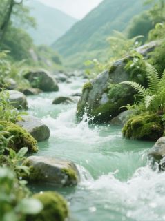 抖音小说婚礼时假千金跟我准老公偷情,主角宋樊延张芳舞张簌簌最后结局小说全文免费