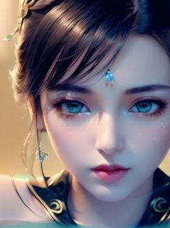 抓奸现场妻子竟说是意外快手热推浩天周雅婷免费阅读