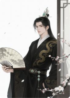 抖音爆款穿成炮灰后被反派娇养了完整小说（全文阅读）-欧迈阅读网