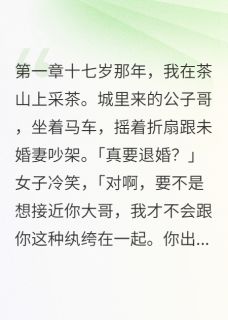 主角慕容宸柳如烟的小说作者张大三