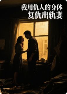 我用仇人的身体复仇出轨妻小说在线阅读，主角凌天苏柔秦毅精彩段落最新篇-欧迈阅读网