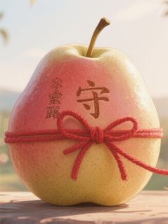 蜜露藏心守园人小说全集(苏郁陈默沈曼)无弹窗广告阅读