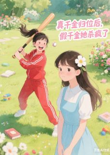 王翠花林薇薇全本小说 真千金归位后,假千金她杀疯了全文免费在线阅读