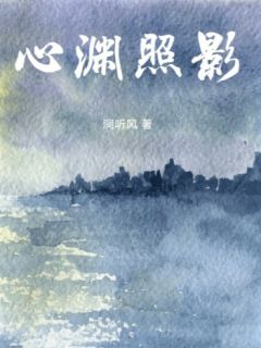 心渊照影(沈砚云昭)最新章节试读