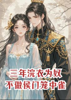 林鸢念念是什么小说免费版阅读抖音热文-欧迈阅读网