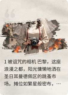 苏晚陆时修小说时光修复器全文阅读