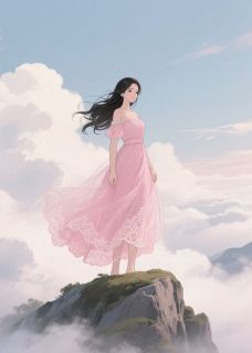 为给青梅出气,丈夫将我绑在六千六百米海拔上(全本)顾念川徐娇娇完整章节列表免费阅读-欧迈阅读网