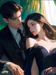 (全本)雨打窗的深夜主角宋宴成谢方苒阮明桥全文目录畅读