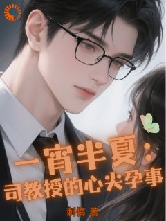 苏念司严(原文完整)一宵半夏：司教授的心尖孕事无弹窗免费阅读