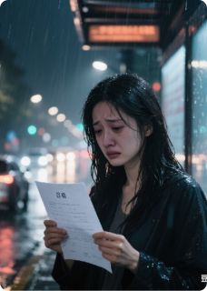 河间的森田忍的小说星光下的尘埃与你主角是苏晚陆承宇