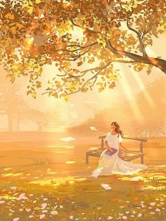 抖音热推小说生下三胞胎后,我选择离婚全文在线阅读