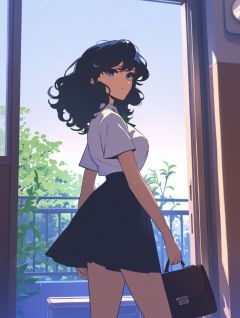 无弹窗小说签下对赌协议复读，全家跪求我上清华 作者cool-欧迈阅读网