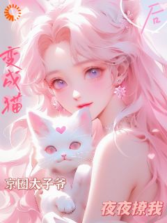 全章节小说猫系女友太撩人,高岭之花扛不住了一书爆火最新阅读-欧迈阅读网