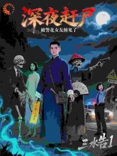 免费试读主角林风李晴小说