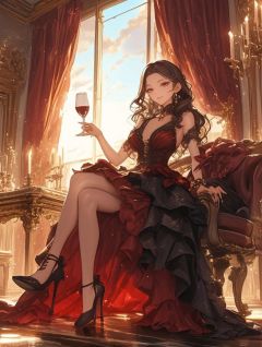 抖音小说姜沐雪乔芊羽姜沐雪乔芊羽无弹窗试读