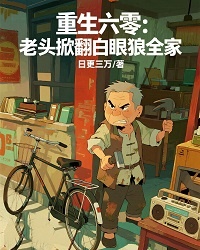 火爆重生六零：老头掀翻白眼狼全家小说，主角是顾芳顾卫国在线阅读全文无删减-欧迈阅读网