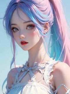 主角陈羽原主小说，领主：我打造真实游戏帝国免费阅读全文-欧迈阅读网