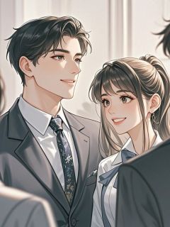 苏娆是圈内出了名的小妖精小说全集(苏娆时砚清)无弹窗广告阅读