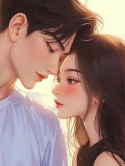 主角张雯娟马睿霖小说完整版最新章节-保姆私自将我女儿天葬,偏心丈夫毁疯了免费阅读全文