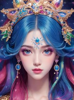 陆行洲沈妍惜主角的小说完结版沈妍惜陆行洲全集