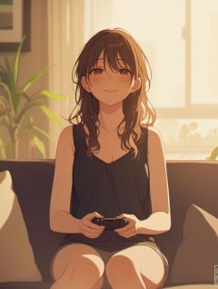 洪灾爸妈带着养女和宠物龟逃难，唯独忘了我抖音全本小说夏清清小琳抖音免费章节阅读