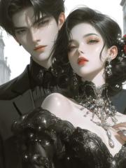 老书虫力荐重活一世,我手撕关我入冷库的自恋上司免费无弹窗阅读