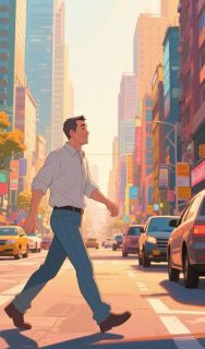 好文热推小说妻子为还债出轨,我助她家破人亡主角秦娇娇全文在线阅读