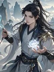 全章节小说重生后宗门天才打脸师父和师弟木千最新阅读