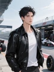 害死儿子后，妻子竟还为她的男徒弟打抱不平章节目录小说-谢佳云星星白瑾行免费阅读全文