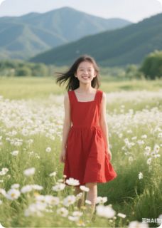 青瓦雨巷陈默林晚秋免费全章节目录阅读-欧迈阅读网