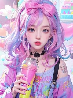 重生后我放弃拯救深情男二(许念齐隐)全文章节在线阅读