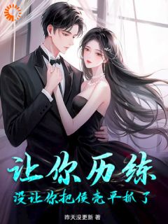 让你历练，没让你把侯亮平抓了！章节全目录 林云飞赵兰全文免费阅读