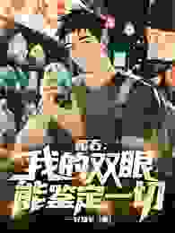 (好书推荐)赌石:我的双眼能鉴定一切小说最新章节小说全文阅读