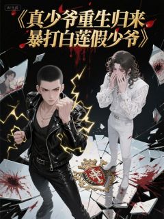 真少爷重生归来，暴打白莲假少爷(爱你老ma)最佳创作小说全文在线阅读