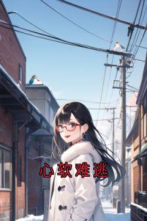 （全本）心软难逃主角顾顾陆斐全文目录畅读