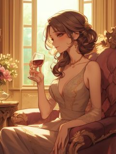 林乔林柔小说章节目录阅读-为了五块钱酱香饼，爸妈给我绑定孝心清算系统在哪免费看