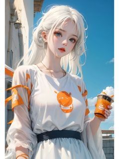 主角是谢鸢裴济的小说-给燕王当了三年外室完整章节阅读