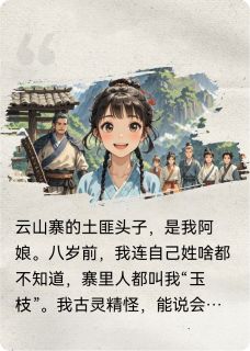 匪玉京华主角是阿娘谢无叙莫衡小说百度云全文完整版阅读