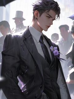 知乎小说老婆出轨，全家却下跪求我放过主角是江天辰陆婉莹全文阅读