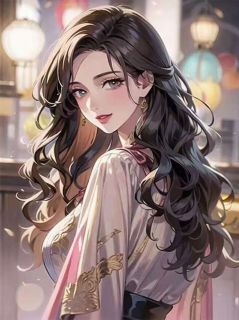 真千金不再渴望亲情后大杀四方在线阅读 钱明珠钱渡林美华免费小说精彩章节