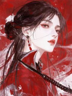 穿越就替原主报仇,全剧终小说(完本)-赵元启苏媚儿沈清梧无错版阅读