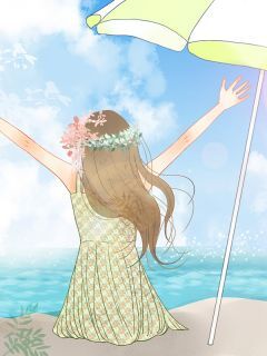 副驾归你,男友我扔了林峰许诺-小说未删减阅读