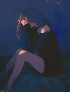 秦晴时堰老公死后,他的一切我都不要了完结版小说全文免费阅读