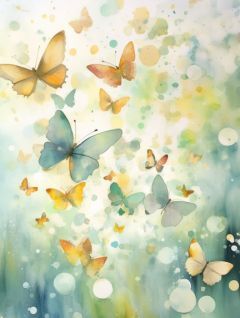 快手为了应付家里人我买了个女友小说全本章节大结局