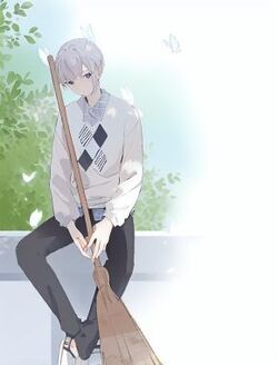 抖音爆款重生后我放弃前妻，她悔疯了小说免费阅读