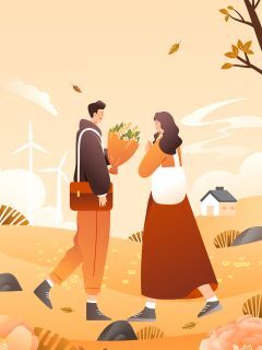 当上保姆后杀疯了无广告阅读 陆少霆陆心林徐城免费在线阅读-欧迈阅读网