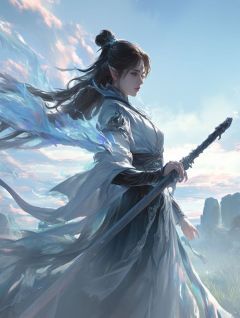 独家女儿死后恶毒后妈杀疯了全本大结局小说阅读