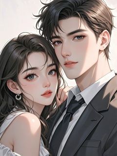 (热推新书)碎梦爱意已成风阮清秋傅慎瑾无弹窗阅读