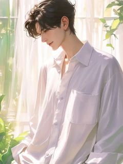 靠诬陷我保研？重生后我直接不去图书馆！(恶毒反派小说)小说最新章节