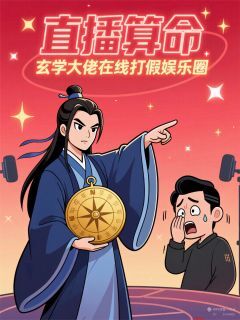 【新书】玄学大佬在线打假娱乐圈主角玄清王坤沈星河全文全章节小说阅读